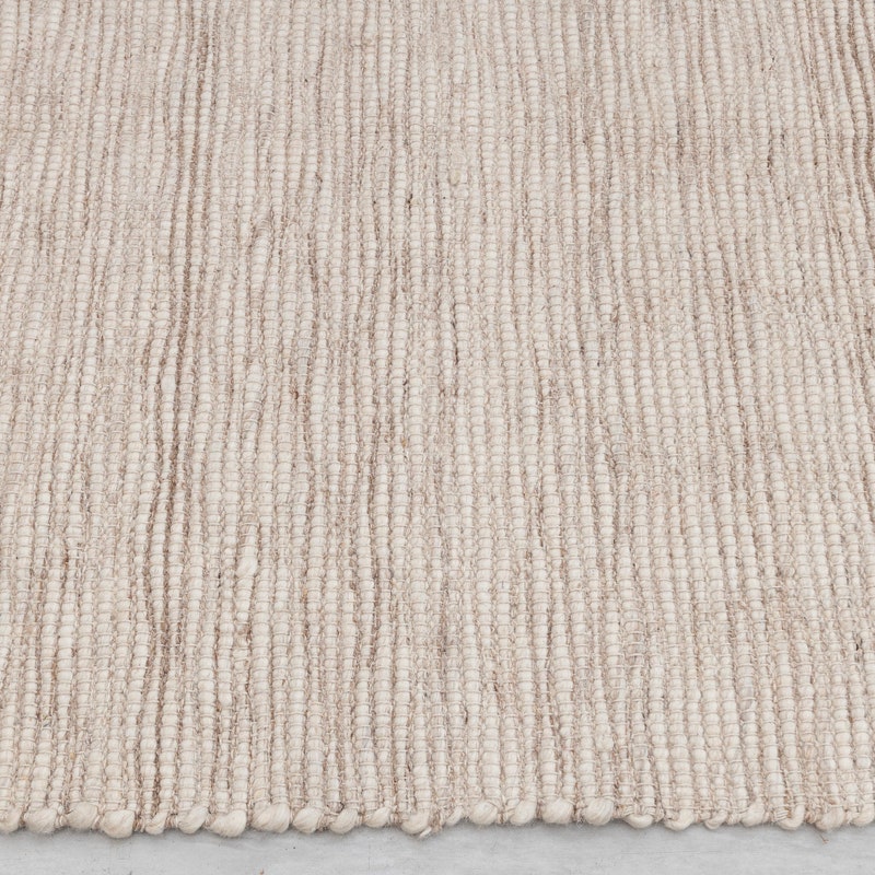 Woven Wool Rugs - Etsy