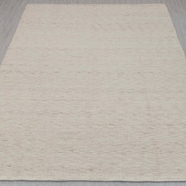 8' x 10' 6