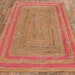 see more listings in the Jute Scalloped Rugs section