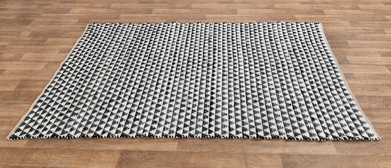 outdoor weihnachtsstern Leuchtstern für außen, XXL, 100 cm, weiß, LED, outdoor, Weihnachtsstern, für Stromanschluss Premium Weihnachtskugel, rund mintgrün,