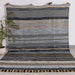 see more listings in the Alfombras marroquíes Boho section