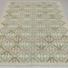 see more listings in the Flatweave Kilim Rugs section