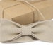 see more listings in the BatWing Bow Ties section