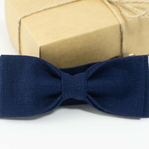 Blaue Hochzeit Fliege |  Blaue Fledermaus Fliege - Fliege - Fliege - Fliege - Fliege - Fliege - Fliege - Fliege