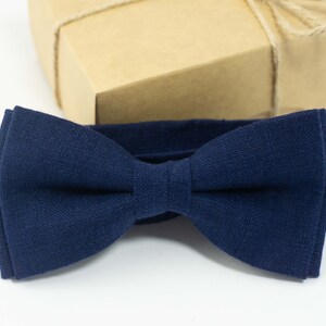 Blaue Fliege | Blaue Hochzeit Fliege, Fliege, Krawatte, Einstecktuch, Krawatte