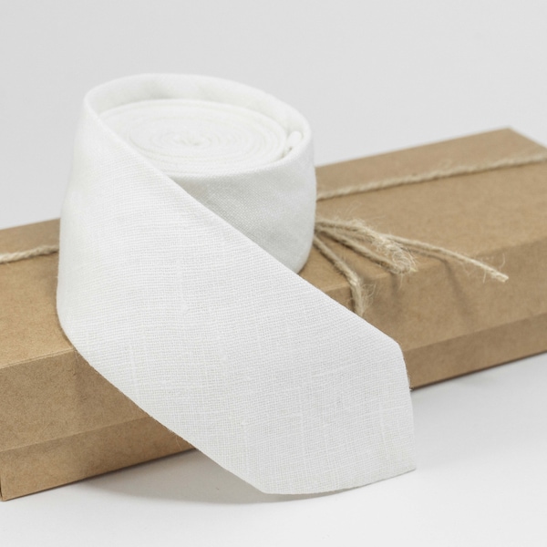 wharton necktie price
