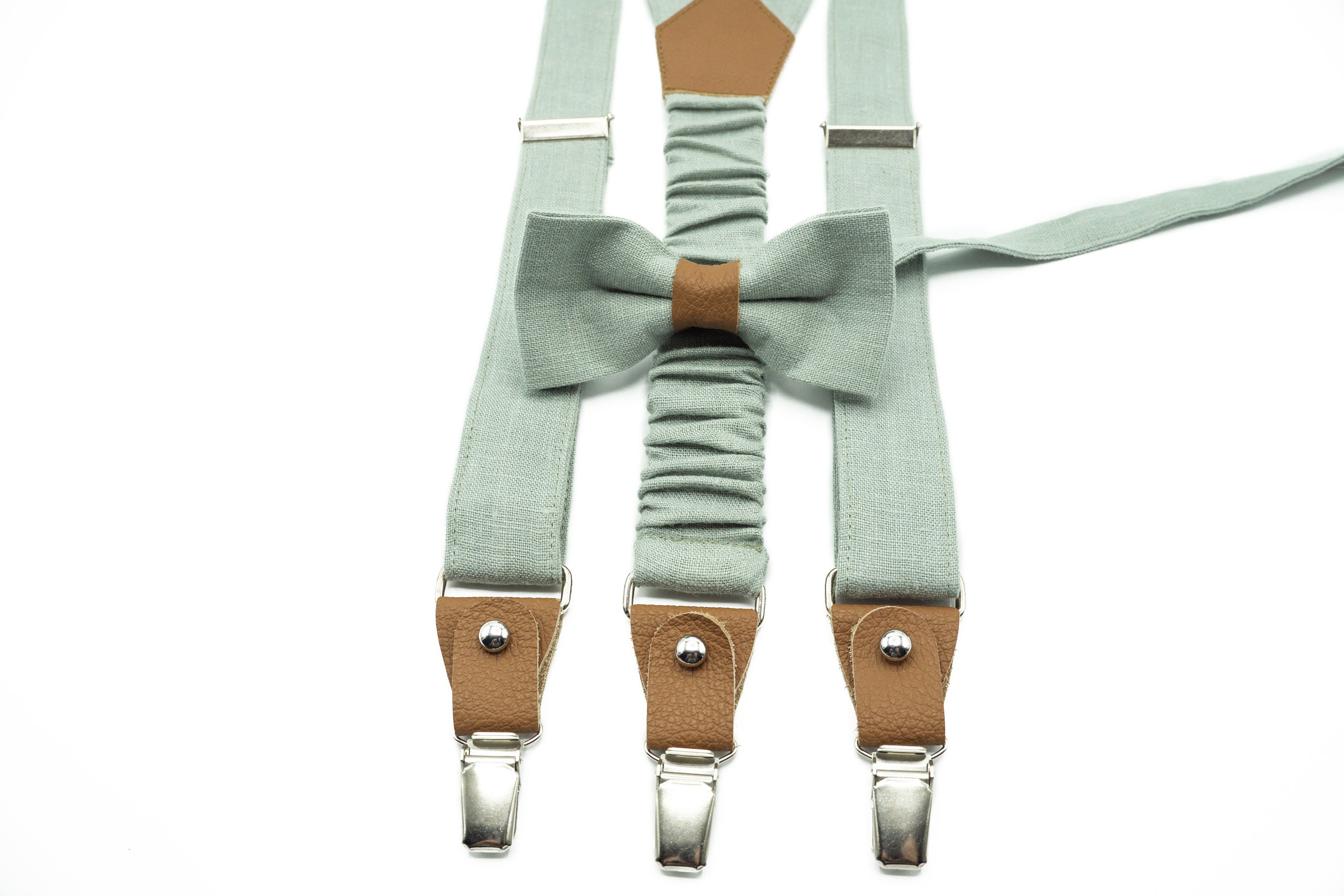 Mens Fashion Leather Bondage Suspenders Sm Mens Funny Wearing Party  Suspenders Waistband - Jewelry & Accessories - Temu Italy