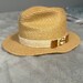 see more listings in the Hats section