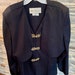 see more listings in the Jackets section