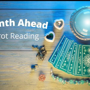 Mes por delante-Lectura del Tarot/LECTURA DEL MISMO DÍA/Lectura intuitiva/adivinación/horóscopo/Lectura intuitiva/amor/romance/carrera