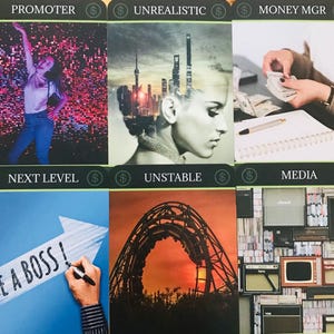 Lectura de carrera/finanzas: LECTURA EL MISMO DÍA/Lectura de oráculo/Correo electrónico enviado dentro de las 24 horas/Lectura intuitiva/adivinación/horóscopo/lectura de tarot