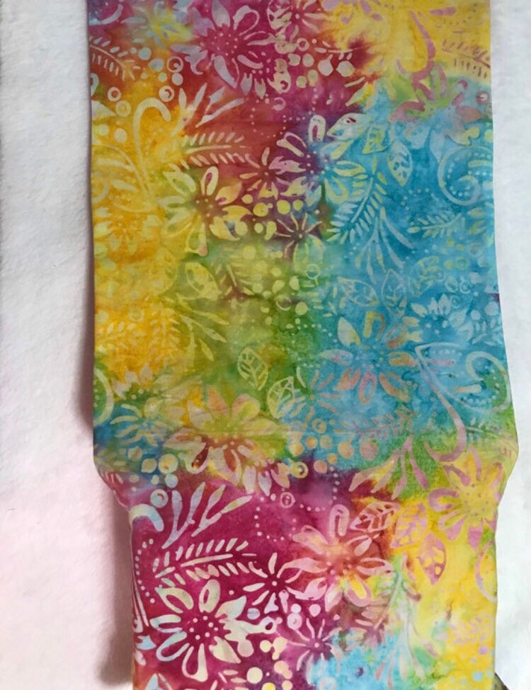 DESIGN YOUR Own/tarot Wrap/oracle Wrap /lenormand Wrap/ Etsy