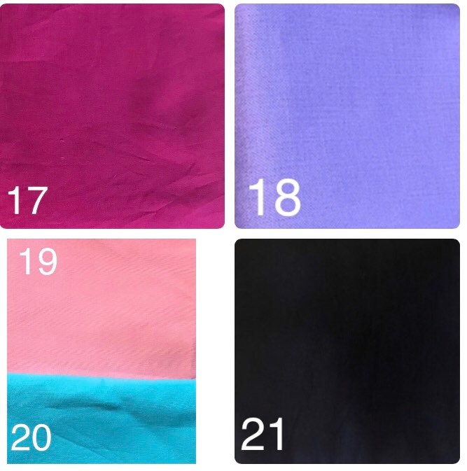 DESIGN YOUR Own/tarot Wrap/oracle Wrap /lenormand Wrap/ Etsy