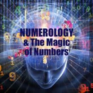 Numérologie Rapport du destin / divination / horoscope / relation Lecture