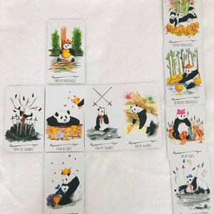 Lectura del Tarot de la Cruz Celta / Lectura del Tarot / LECTURA EL MISMO DÍA / Correo electrónico enviado dentro de las 24 horas / Lectura intuitiva / horóscopo / adivinación