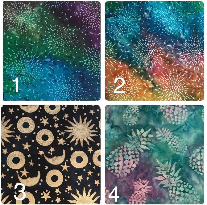 DESIGN YOUR Own/tarot Wrap/oracle Wrap /lenormand Wrap/ Etsy