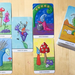 Entscheidungsfindung- Tarot Reading-Spread 1 /SAME DAY READING/intuitive Reading/Wahrsage/Horoskop/Liebe/Beziehungen/Karriere/Finanzen