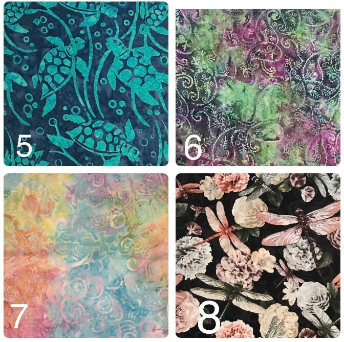 DESIGN YOUR Own/tarot Wrap/oracle Wrap /lenormand Wrap/ Etsy