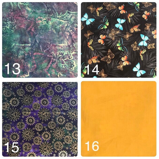 DESIGN YOUR Own/tarot Wrap/oracle Wrap /lenormand Wrap/ Etsy