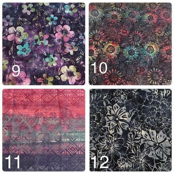 DESIGN YOUR Own/tarot Wrap/oracle Wrap /lenormand Wrap/ Etsy