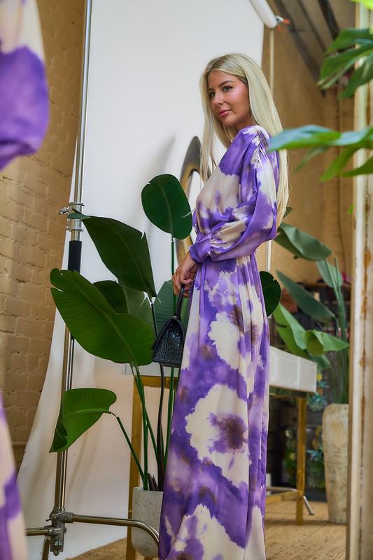 tie dye satin maxi dress Amazon.com: TUWIXIUW Women Ombre Satin Maxi Dress Tie Dye Sunset Dress Spaghetti Strap V Neck Backless Vacation Party Slip Dresses(Backless Pink,Small) : Clothing, Shoes & Jewelry