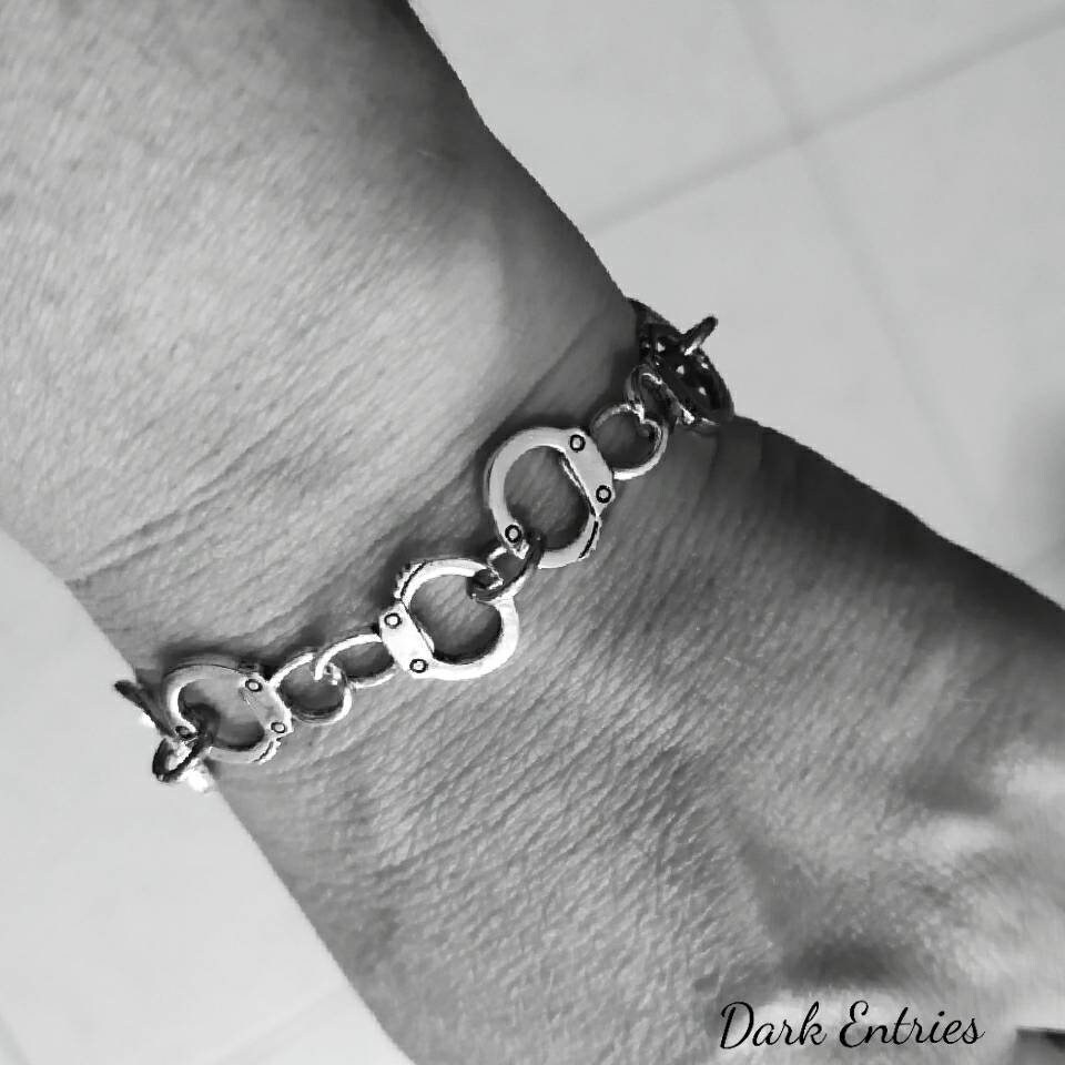 Unisex bracelet Etsy