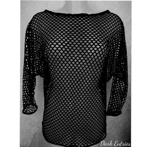 Women&#39;s sweater