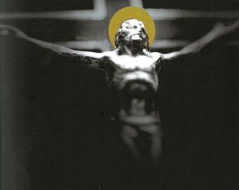 The New Testament - Richmond Lattimore Translation
