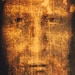 EcceImages