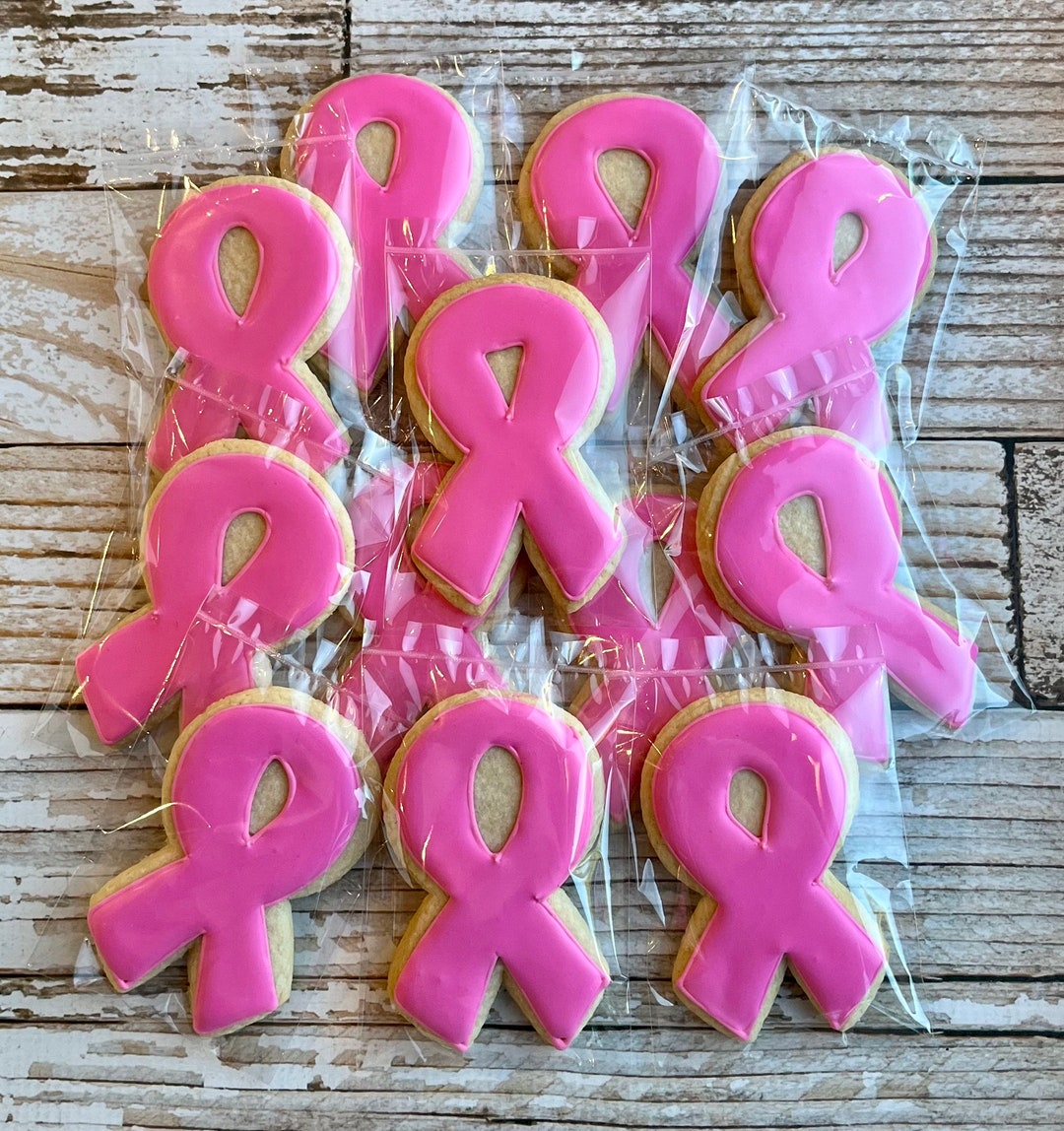 Treat ürself Girly ribbon MA-1 Treat Ürself Girly Ribbon MA-1 (Pink)
