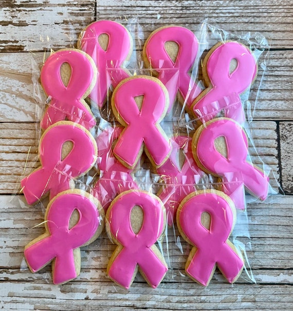 Treat ürself Girly ribbon MA-1 treat ürself Girly ribbon MA-1(pink)