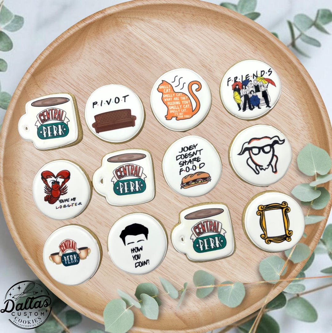 Cookies♡ロゴプレート il_1080xN.6759490739_c1q8.jpg