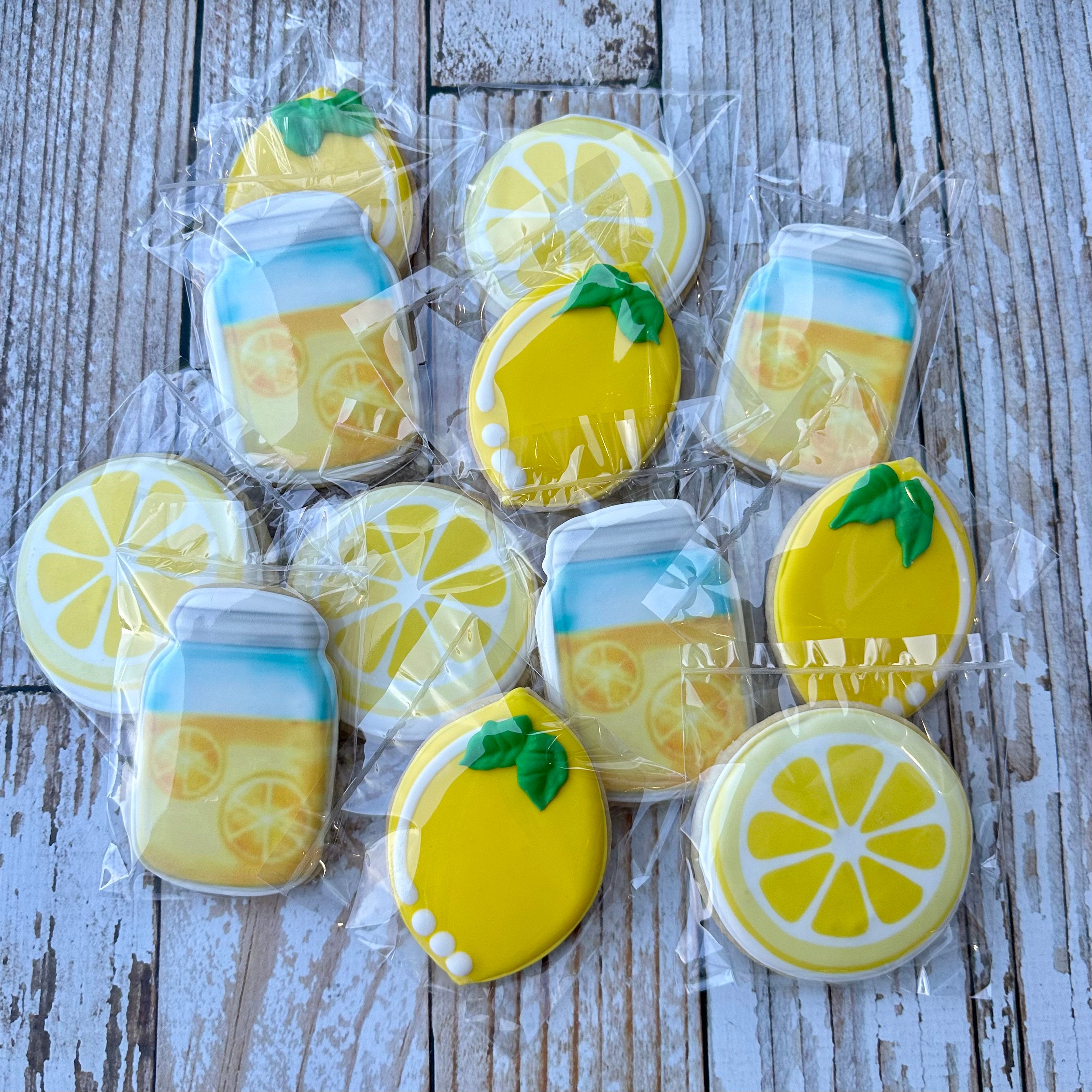 Lemon sugar vestidos de baño sale