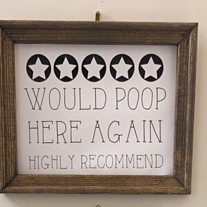 Bathroom decoration, bathroom funny decoration, funny quotes, bathroom funny quotes, funny quotes, witty decoration, witty decoration,