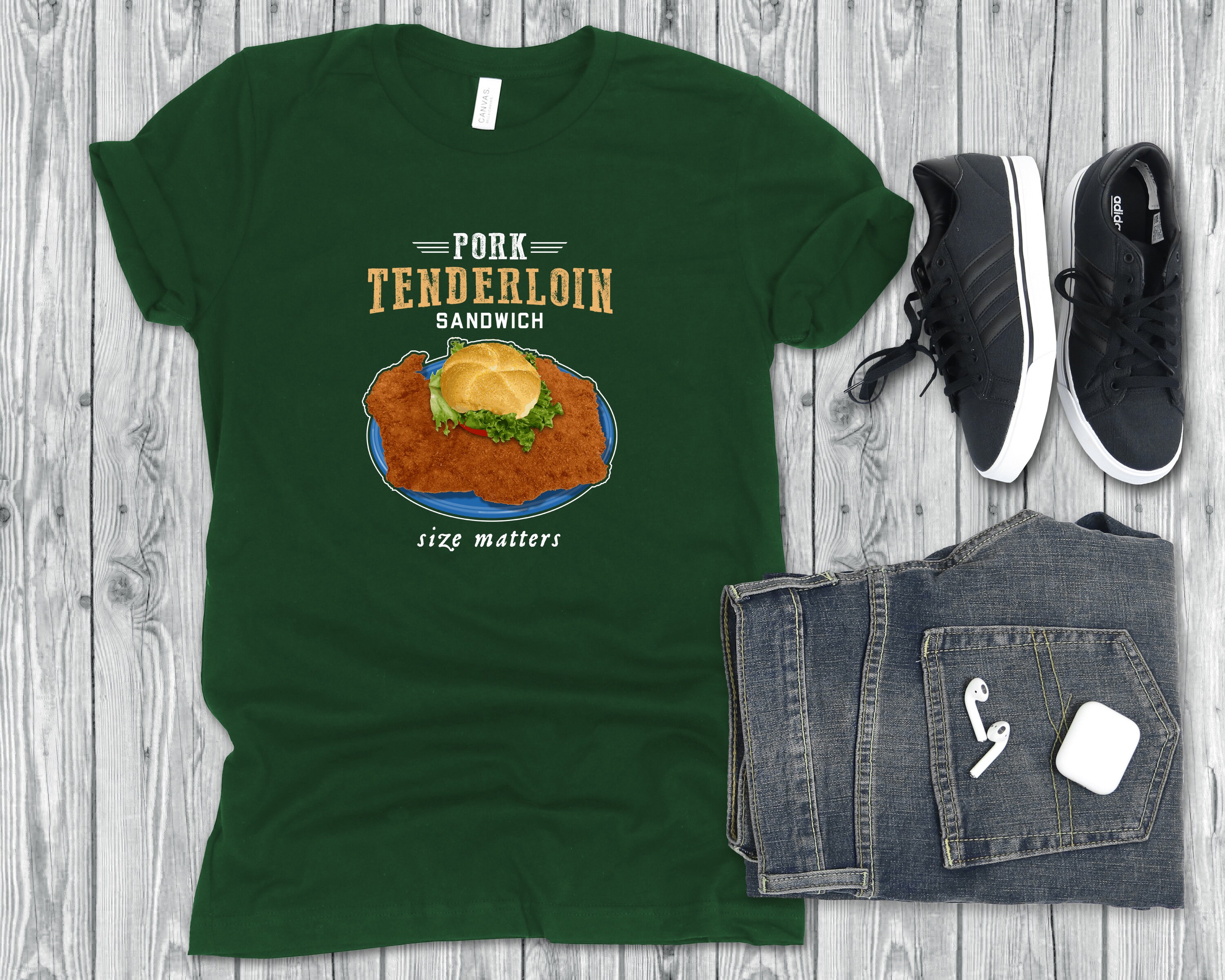 【TENDERLOIN】 GOD BLESS TENDERLOIN ステッカー 2025年最新】ステッカー TENDERLOINの人気アイテム - メルカリ