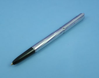 il_340x270.2143878740_r2cv.jpg?version=0