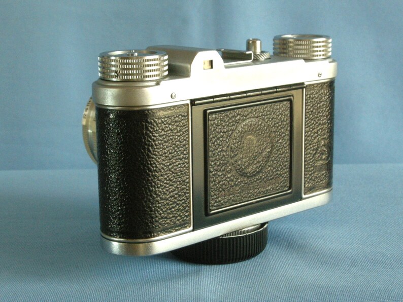 viewfinder camera viewfinder camera