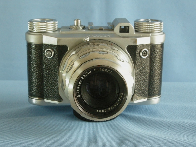 video camera viewfinder video camera viewfinder