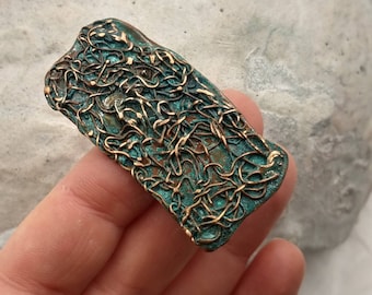 Brooches