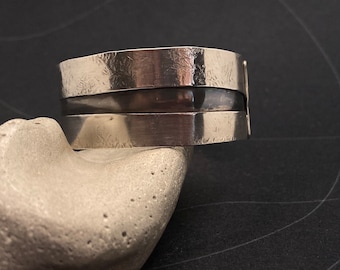 Statement Cuff Bracelets