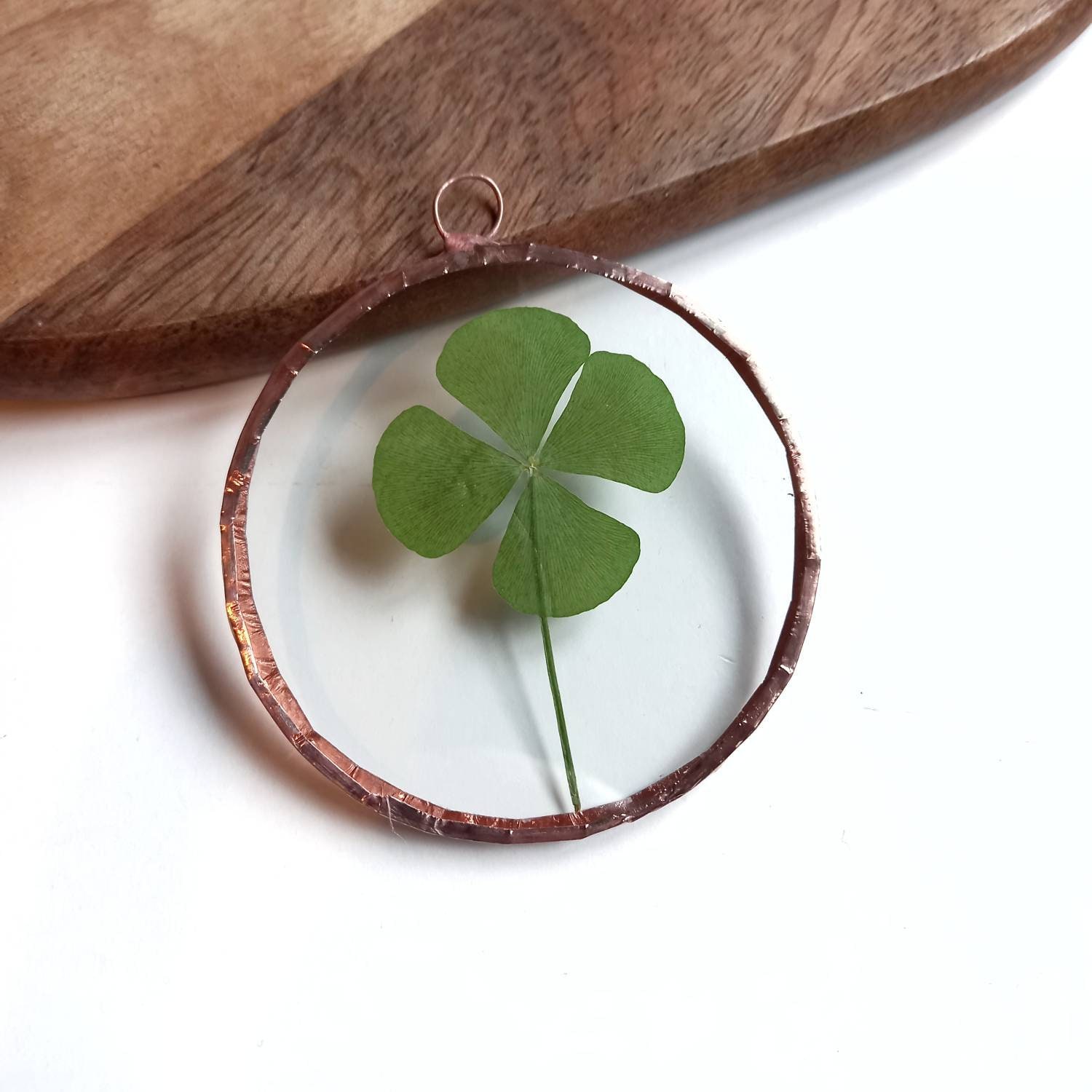 ???LUCKY?NWT?Floral Medley??Belt??? The Meaning Behind the Four Leaf Clover & Why It Matters in  main image 2