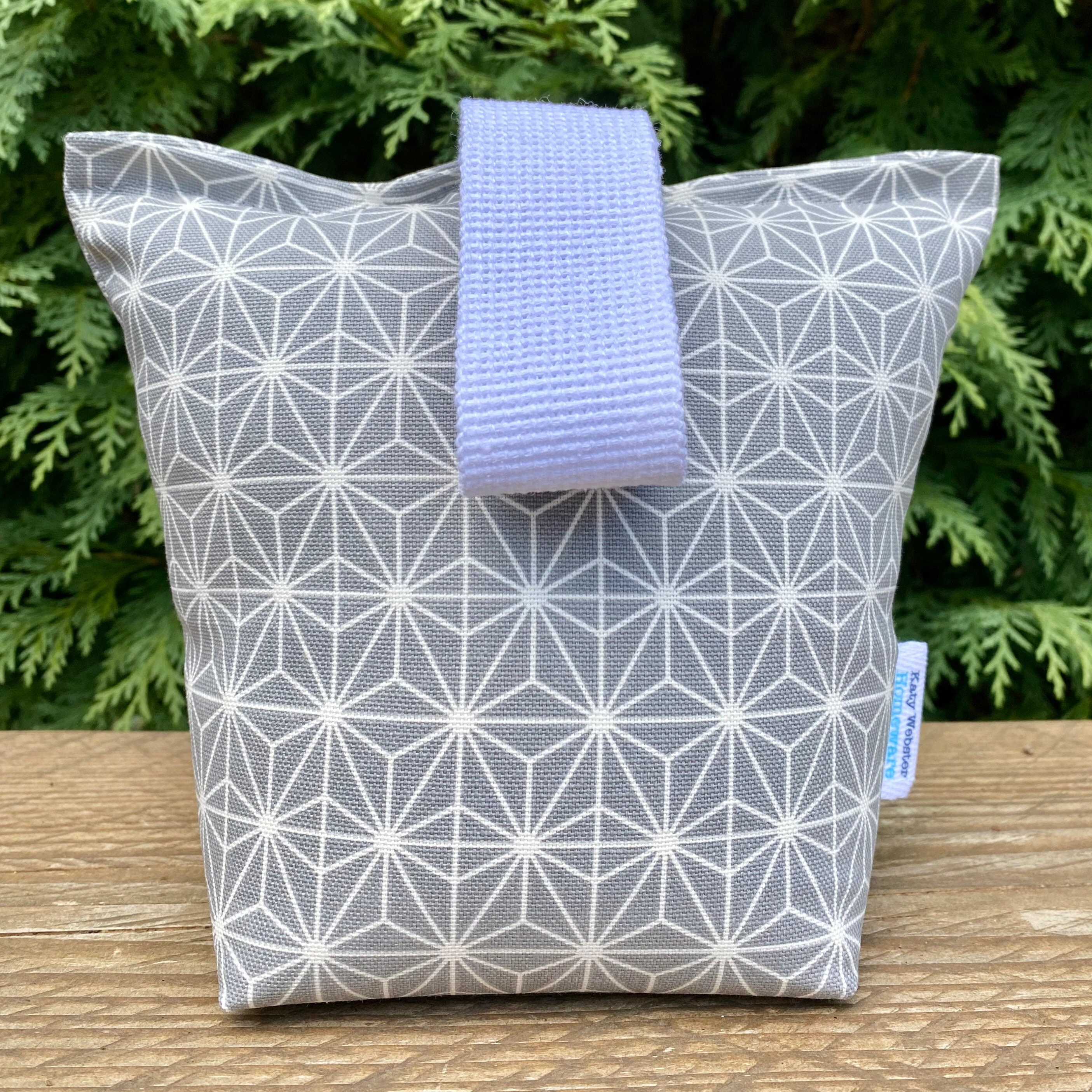 Filled Door Stop Fabric Doorstop UK Heavy Door Stop Etsy UK