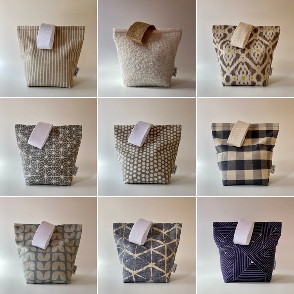 Fabric Door Stop Etsy UK fabric-door-stop-etsy-uk