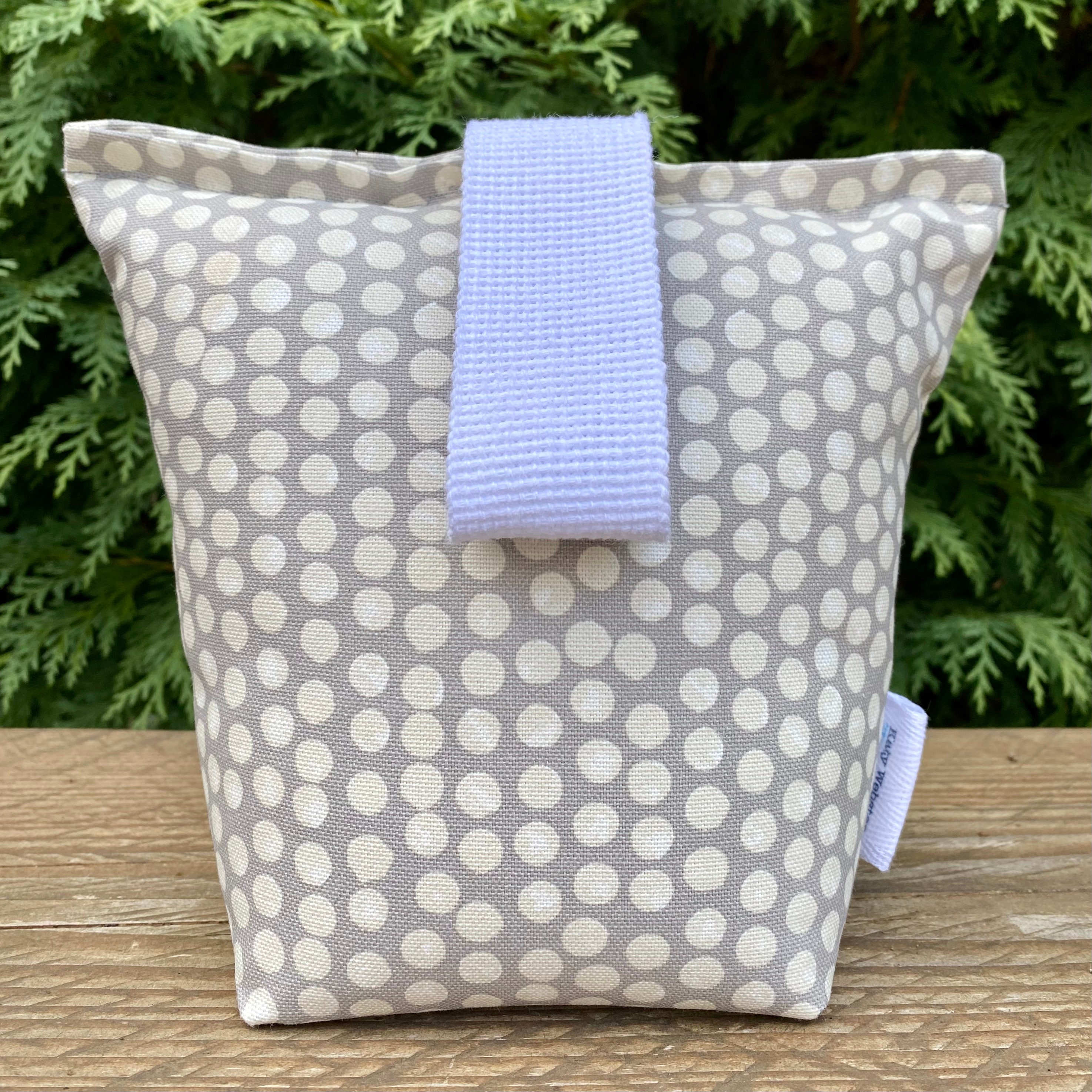 Filled Door Stop Fabric Doorstop UK Heavy Door Stop Etsy UK