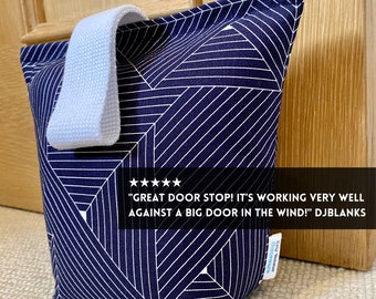 Fabric Door Stop Etsy UK fabric-door-stop-etsy-uk
