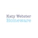Katy Webster