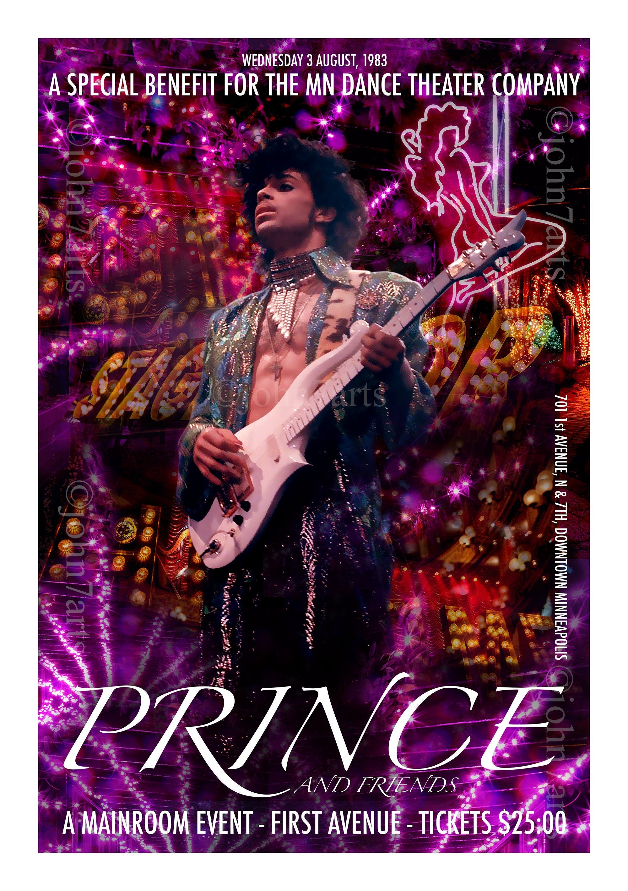 Amazon.co.jp: King & Prince First Concert Tour 2018(通常盤