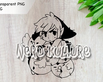 Download Free Cooking Fail Svg Breath Of The Wild Legend Of Zelda Legend Etsy SVG Cut Files