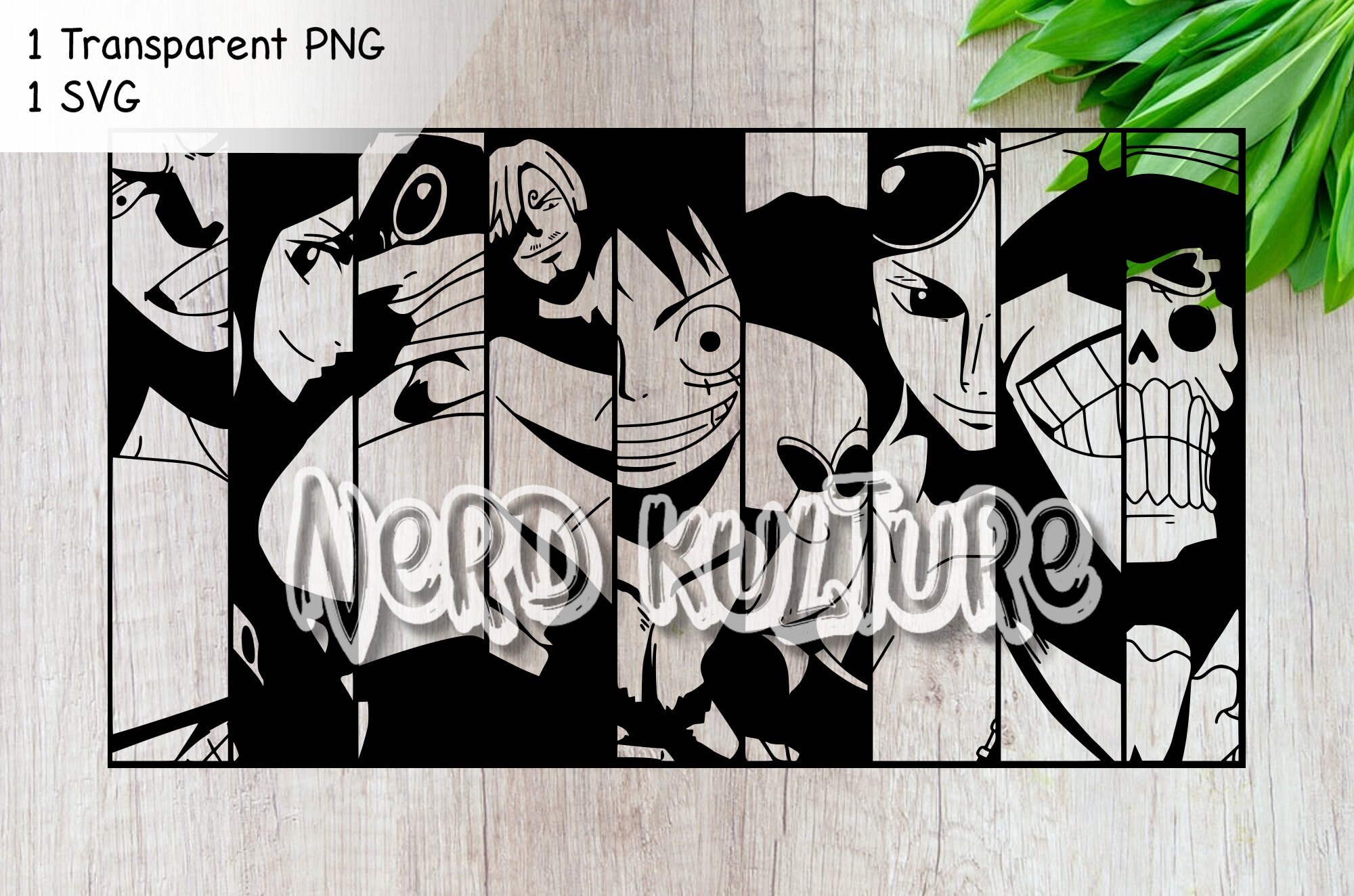 Download Anime Svg Mugiwara No Luffy Svg Luffy Skull Monkey D Luffy Svg One Piece Svg Luffy Svg Yonkou Svg Digital Art Collectibles Vadel Com