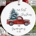 see more listings in the ORNAMENTS - Custom section